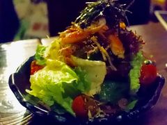 -矶野水产(澳门逸园中心店)