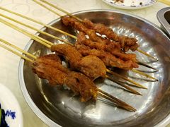 -簋街仔仔小龙虾(总店)