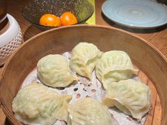 -馋嘴猫北京食堂·烤鸭·宵夜(亚运村店)