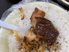 -刘小忙把子肉(北园大街总店)