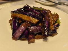 -大碗居·烤鸭·鱼头泡饼(天坛东门店)