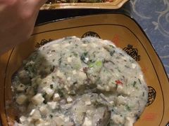 -朗妈私房菜(婺女州店)
