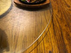 -苹果树下艺术餐厅(通州店)