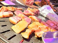 -济州爱肉堂(总店)