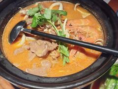 -宋小谨(惠安禹洲店)