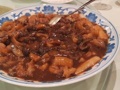 -北京贵宾楼饭店·紫金