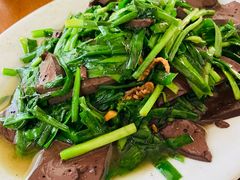 -四嫂鹅肉店(银海南二横街店)