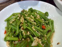 -醉长安(南门总店)