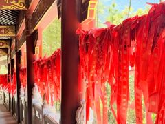 -梅州天地人花园酒店(梅县人民广场店)