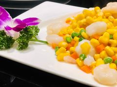 -梁溪河畔·吉府花园(南长街南下塘店)