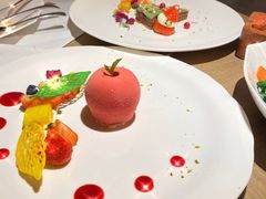 -佐度王子扒房(爱建卓展店)