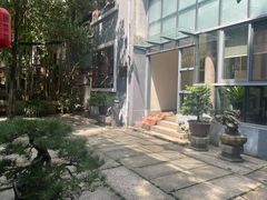 -宣和苑(华侨新村店)