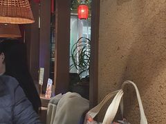 -农耕记·湖南土菜(halo广场店)