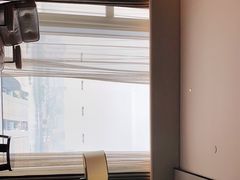 -广交会威斯汀酒店