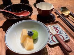 -31号公馆(黄兴广场白果园店)