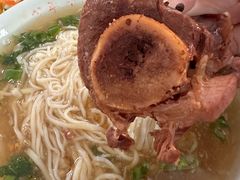 -公平面馆(总店)