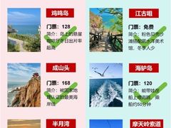 -幸福门