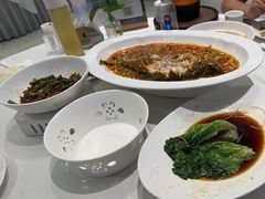 -湖锦酒楼·30年经典湖北菜(沌口店)