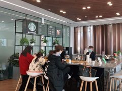 -北京宝诚宝马4S店