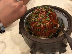 -扬州狮子楼·非遗淮扬菜(总店)