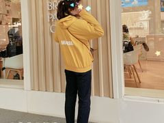 -好利来(槐中店)