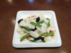 -普天和酒楼·新津菜·烤鸭(天津之眼店)