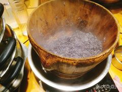 -素清香(解放路店)