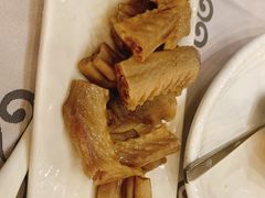 -岭南海晏楼(东晓南店)
