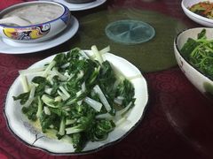 -茂德公草堂
