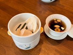 -喜鼎海胆水饺(东港店)