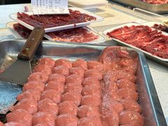 -福合埕牛肉火锅(长平国新店)