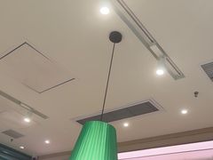 -谷田稻香·砂锅菜(南沙万达广场店)