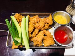 -bluefrog蓝蛙(悠唐购物中心店)
