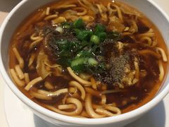-鼎泰丰(渔阳店)
