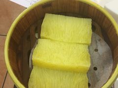 -府城小食馆(金龙宾馆店)