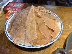 -萍姐火锅·公路夜市(打浦桥日月光店)