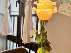 -岛风·台食小馆 ISLAND BISTRO(烟台山店)