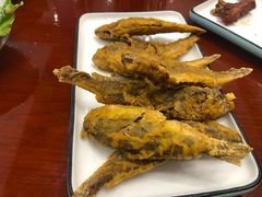 -龙凤瓦罐煨汤馆(清江东路店)