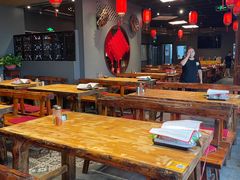 -好介口深夜酒馆(梅江店)