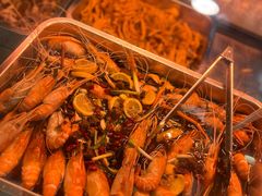 -鸡脚旮旯平江路店