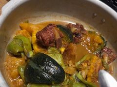 -金掌勺锅包肉(华润万象城店)