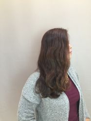 -MG Style Salon