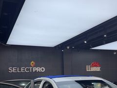-车艺尚上海龙膜隐形车衣汽车贴膜旗舰店