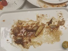 -北塘海鲜·天津菜·鲅鱼水饺是一绝(大光明桥旗舰店)
