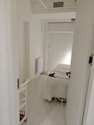 -安那般那皮肤年轻化ANAPANA