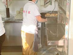 -江南蟹壳皇(新民桥店)