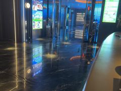 -唐宫足道·SPA·住宿24H会所(木渎店)