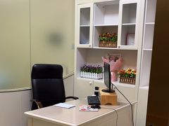 -佛山中大口腔医院·市二级口腔专科医院