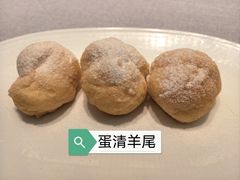 -龙宴海鲜城(经中路店)