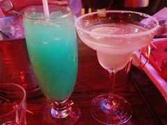 -光阴的故事音乐酒吧(1905店)